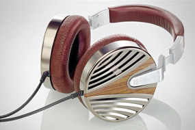 Ultrasone Edition 10 Headphone