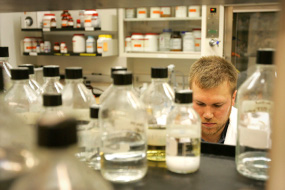 Biochemist-Jobs-for-Loners-CNBC