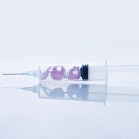 http://images.detik.com/albums/detikhealth/2009/07/content/collins.jpg