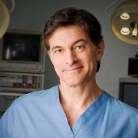 http://images.detik.com/albums/detikhealth/2009/07/content/droz.jpg