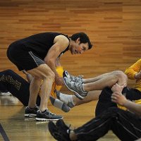 http://images.detik.com/albums/detikhealth/2009/07/content/horton.jpg