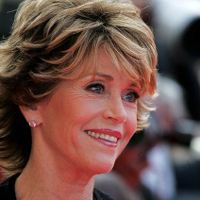 http://images.detik.com/albums/detikhealth/2009/07/content/jane-fonda.jpg