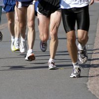 http://images.detik.com/albums/detikhealth/2009/07/content/karnazas.jpg