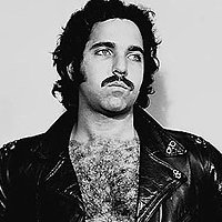 ron-jeremy