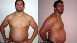 http://images.detik.com/albums/detikhealth/2009/07/content/pekan12.jpg