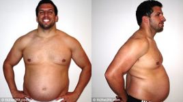 http://images.detik.com/albums/detikhealth/2009/07/content/pekan16.jpg