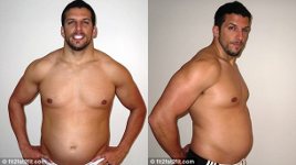 http://images.detik.com/albums/detikhealth/2009/07/content/pekan8.jpg