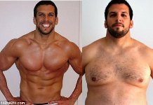 http://images.detik.com/albums/detikhealth/2009/07/content/pekanb4after.jpg