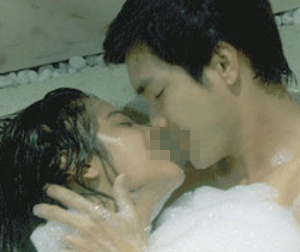 5 Adegan Seks Paling Hot di FIlm Indonesia ! http://lokasibaca.blogspot.com/