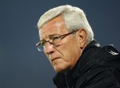 MarcelloLippi-Reuters170.jpg