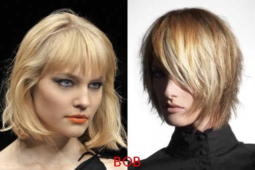 Model Rambut Panjang Layered Untuk Wanita Berwajah Bulat Model Rambut Panjang Layered Untuk Wanita Berwajah Bulat