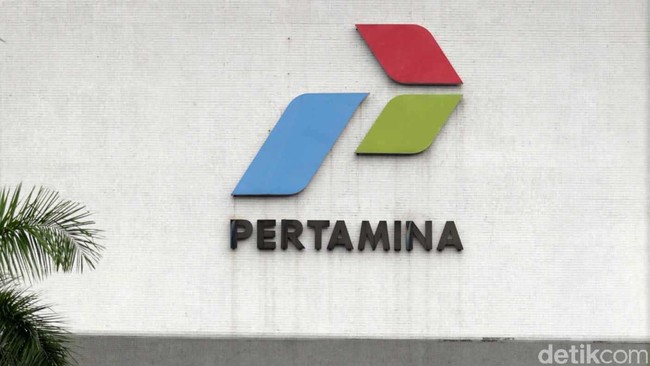 Bagaimana Proses Persiapan Holding BUMN Migas? Ini Kata Pertamina Bagaimana Proses Persiapan Holding BUMN Migas? Ini Kata Pertamina