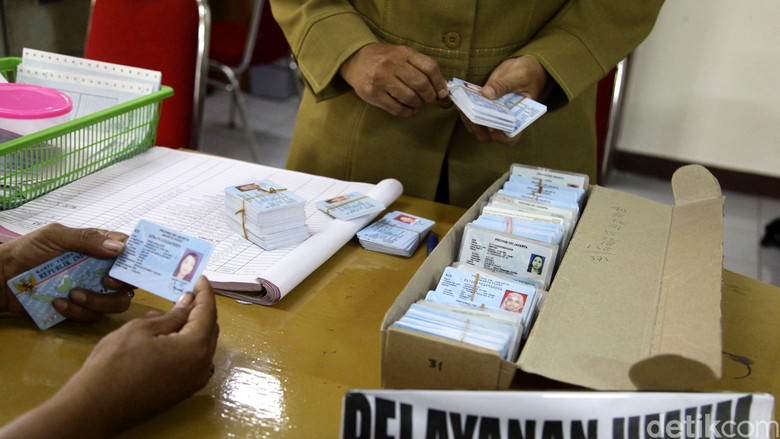 Waktu Membuat Ktp | dukcapil imbau kabupaten dan kota waktu pembuatan e ktp Waktu Membuat Ktp | dukcapil imbau kabupaten dan kota waktu pembuatan e ktp