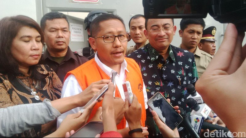 Detiknews Terbaru Hari Ini | news detik detiknews berita terbaru hari ini di Detiknews Terbaru Hari Ini | news detik detiknews berita terbaru hari ini di