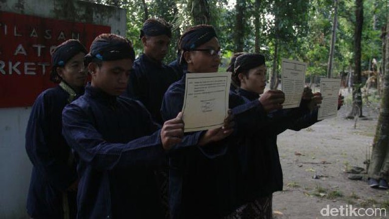 Respons Sultan HB X soal Pengukuhan Sultan Hamengku Buwono XI