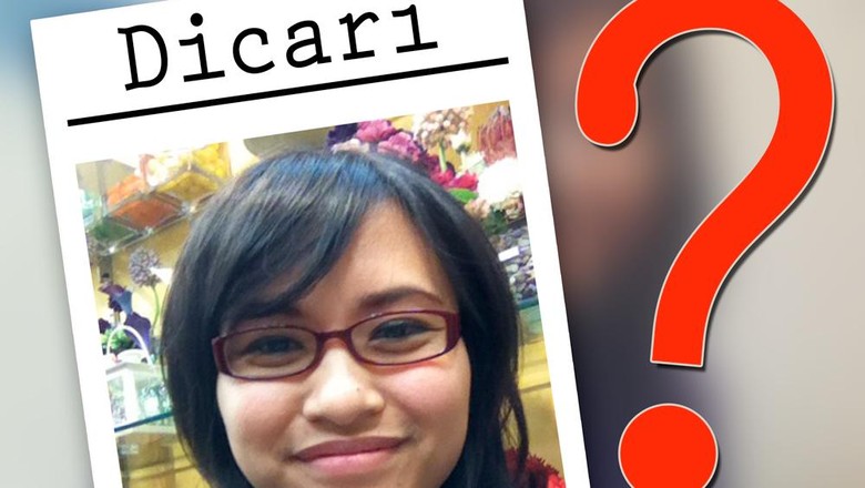 Pengakuan Mengejutkan Andy Si Pembunuh Rian Pengakuan Mengejutkan Andy Si Pembunuh Rian