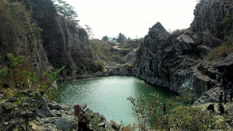 45 Best Travel Sites in Sukabumi, West Java 45 Best Travel Sites in Sukabumi, West Java