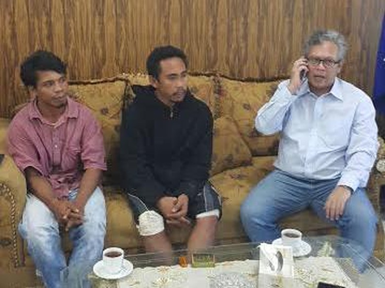 http://images.detik.com/community/media/visual/2015/09/18/26142fe3-03ed-4221-b571-1aa95ae3f8f5_43.jpg?w=780&q=90