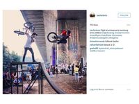 FOTO CHAMPIONSHIP BMX foto championship bmx: