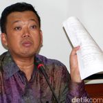 Berantas Perdagangan Orang, BNP2TKI Perkuat Layanan TKI di NTB