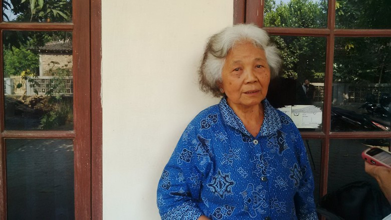 Heli Hilang Kontak di Sumut, Keluarga Frans dan Haryanto Berharap Mukjizat