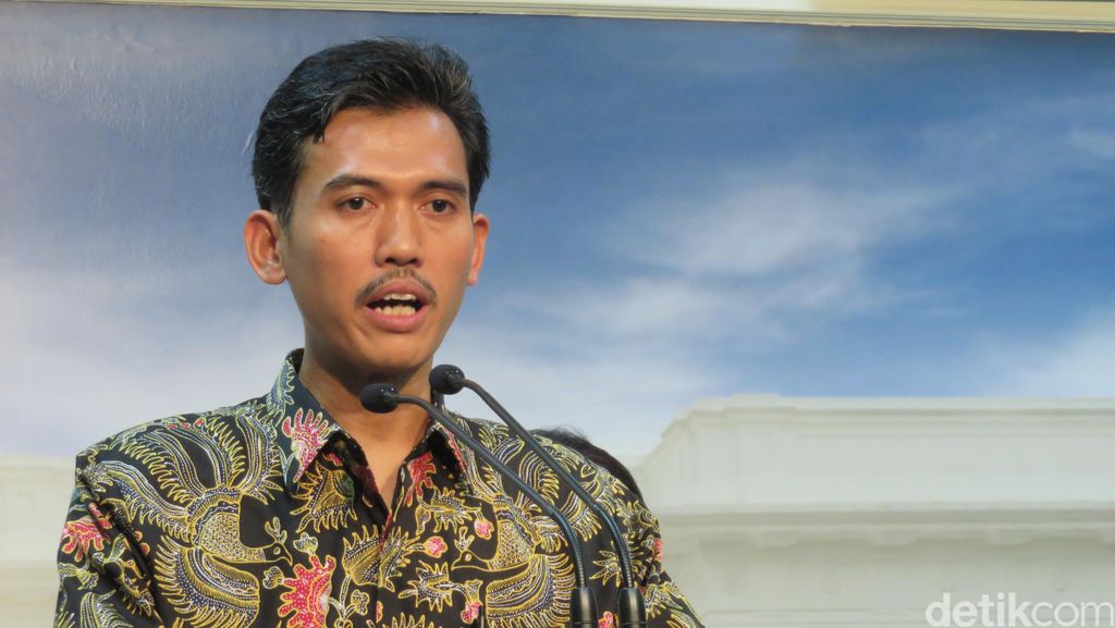 Pembunuh Bocah 14 Tahun di Bengkulu Divonis Mati, KPAI: Harus Jadi Efek Jera! Pembunuh Bocah 14 Tahun di Bengkulu Divonis Mati, KPAI: Harus Jadi Efek Jera!