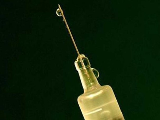 Bisa Beri Efek Jera ke Pelaku Pemerkosaan, Sampai Mana Pembahasan Perppu Kebiri? Bisa Beri Efek Jera ke Pelaku Pemerkosaan, Sampai Mana Pembahasan Perppu Kebiri?