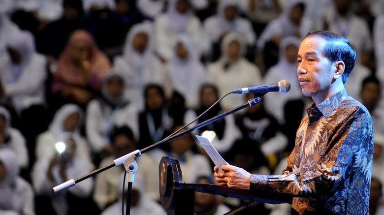 Pemerintah Diminta Cetak Guru Seperti Ki Hajar Dewantoro, Begini Caranya