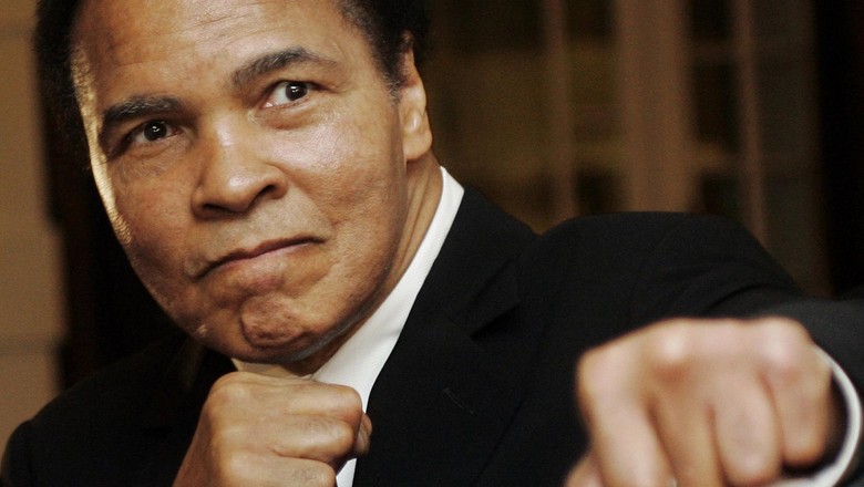 Petinju Legendaris Muhammad Ali Meninggal Dunia, Ini Pernyataan Keluarga A8518adf-9d31-4941-bed9-35af52744815_169