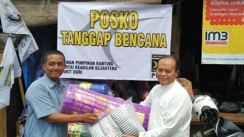 Anggota DPR Harus Mundur karena Gagal dalam Legislasi? ini Kata HNW