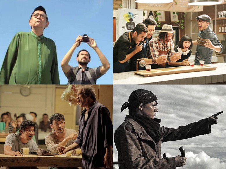 Film Film Indonesia Terbaik 2015 | 10 film indonesia terbaik 2015 Film Film Indonesia Terbaik 2015 | 10 film indonesia terbaik 2015