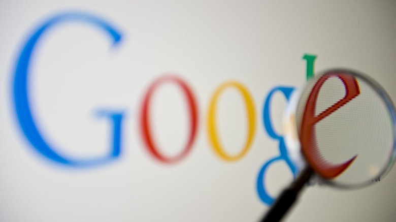 ICMI Minta Pemerintah Blokir YouTube dan Google ICMI Minta Pemerintah Blokir YouTube dan Google