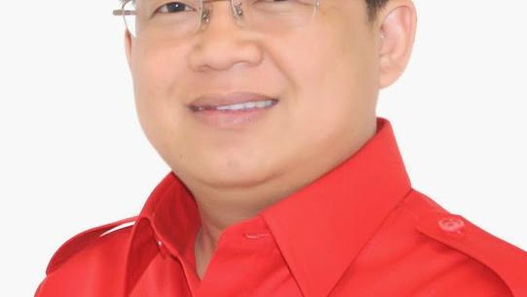 Membeli Daging (Seperti) di Layar TV Membeli Daging (Seperti) di Layar TV