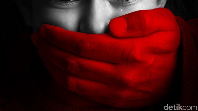 Ini Isi Lengkap Perppu Perlindungan Anak pada Pelaku Kekerasan Seksual Ini Isi Lengkap Perppu Perlindungan Anak pada Pelaku Kekerasan Seksual