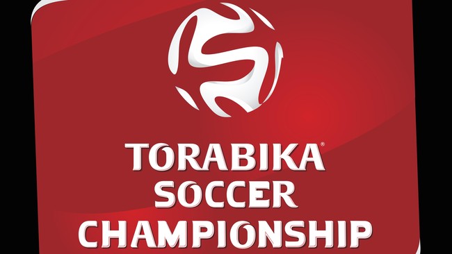 Pertandingan Bhayangkara FC vs Arema Dikawal 2.697 Personil Gabungan
