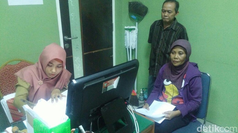 Tentang Makassar Home Care, Layanan Kesehatan yang Raih Award Top Inovasi