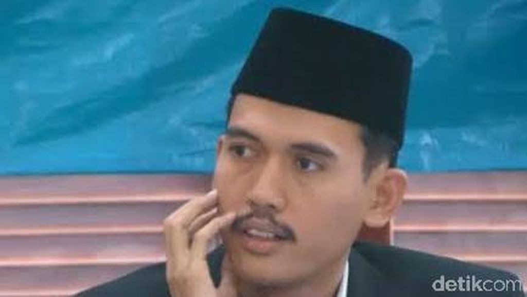 Full Day School, Tak Semua Ortu Bekerja dan Anak Harus Interaksi dengan Lingkungan Full Day School, Tak Semua Ortu Bekerja dan Anak Harus Interaksi dengan Lingkungan