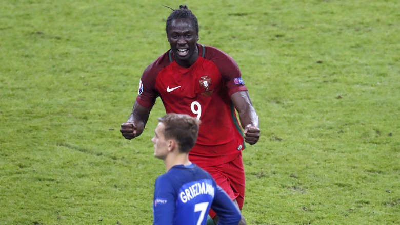 Eder: Itik Buruk Rupa yang Menjelma sebagai Angsa nan Jelita
