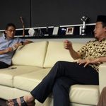 MPJ Temui Sandiaga, Beri Saran Agar Jadi Cawagub untuk Risma