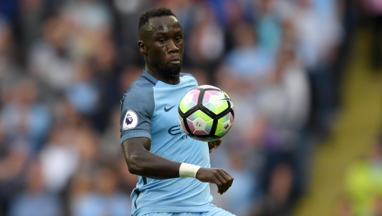 Bandar Bola - Bacary Sagna Akan Absen Selama Tiga Minggu "Bandar Bola - Bacary Sagna Akan Absen Selama Tiga Minggu"