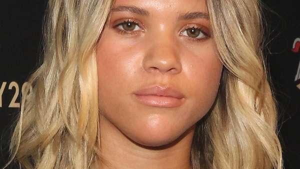 Gebetan Justin Bieber Makin Seksi Aja Gebetan Justin Bieber Makin Seksi Aja