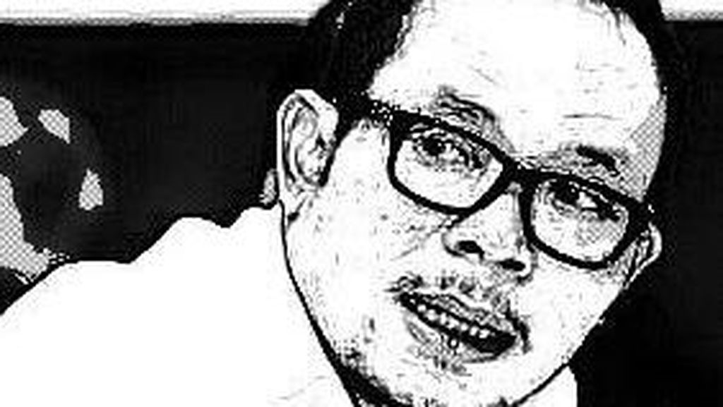 Melindungi Pekerja Migran, dari Kampung Halaman hingga Forum Internasional Melindungi Pekerja Migran, dari Kampung Halaman hingga Forum Internasional