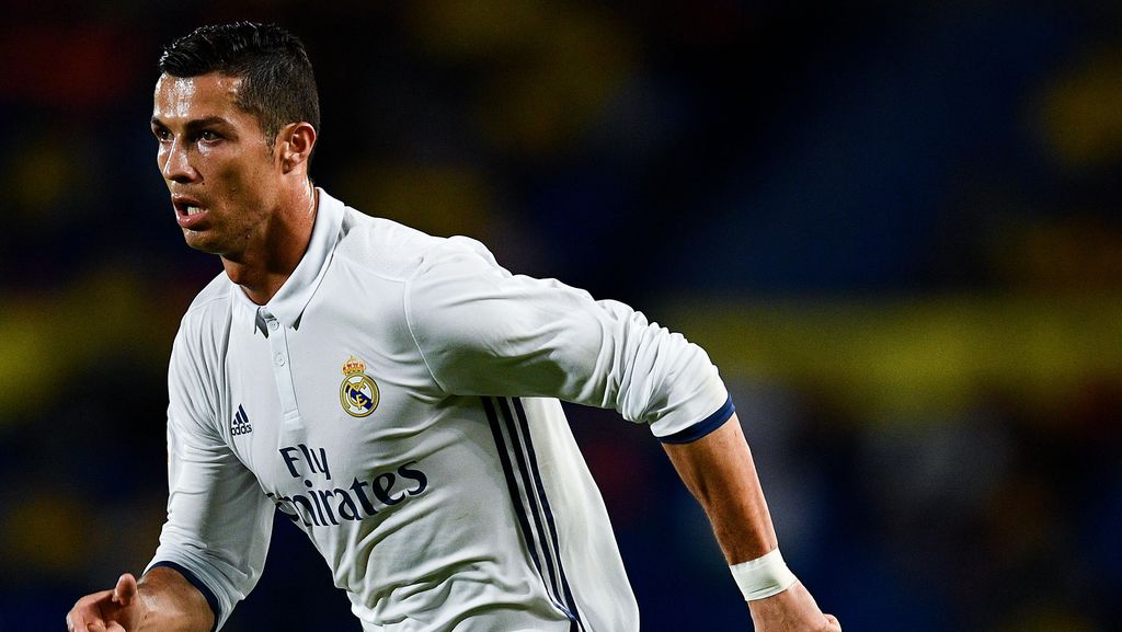 Tekanan untuk Madrid, Kesempatan untuk Barca Tekanan untuk Madrid, Kesempatan untuk Barca