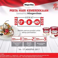 Ulasan jasa sablon plastik malang pesan pabrik plastik surabaya