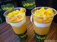 mesin sealer cup otomatis
