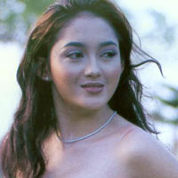 Fotootopsimayataldarisma