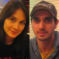 Gambar terkait