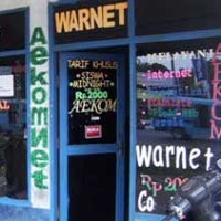 Heboh Foto Skandal Di Warnet [Full Pict] Vista 84