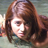 model at bugil pictures artis foto gosip foto artis indonesia