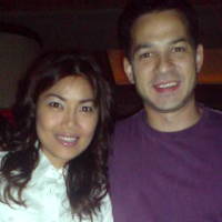 inge anugrah